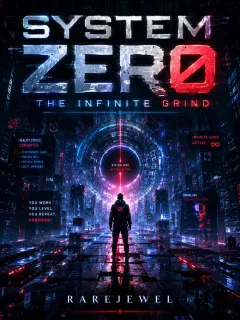 SYSTEM ZERO: THE INFINITE GRIND