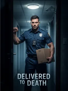 Delivered to Death