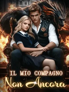 Il Mio Compagno Non Ancora