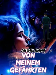 ABGELEHNT VON MEINEM GEFÄHRTEN