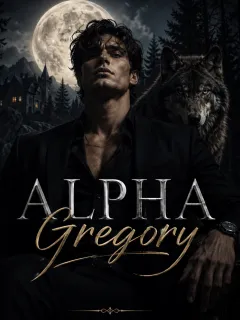 Alpha Gregory