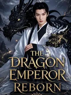 The Dragon Emperor Reborn