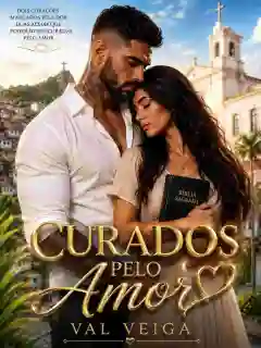 Curados pelo amor