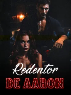 Redentor de Aaron