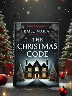 The Christmas Code