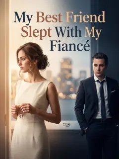 My Best Friend Slept With My Fiancé