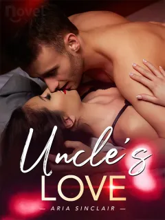Uncle's love