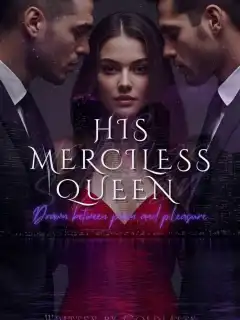 His Merciless Queen