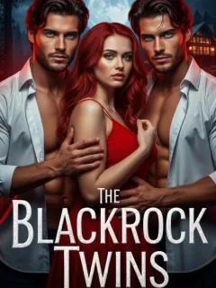 The Blackrock Twins