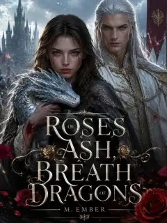 Roses of Ash, Breath of Dragons