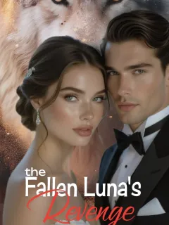 The Fallen Luna's Revenge