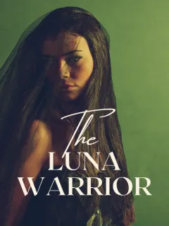 The Luna Warrior
