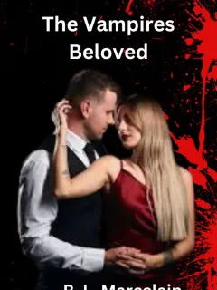 The Beloved