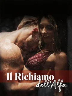 Il Richiamo dell'Alfa