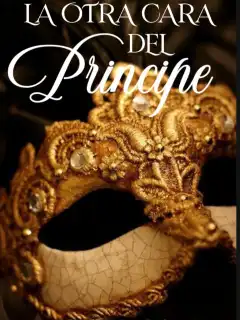 La otra cara del príncipe