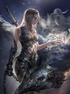 Das Zähmen der Bestie