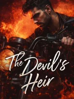 The Devil's Heir