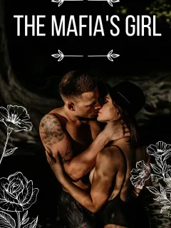 La Fille du Mafia