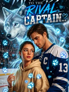 Mated To The Rival Captain