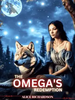 The Omega's Redemption