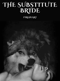 The Substitute Bride