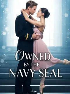 Owned by the Navy Seal