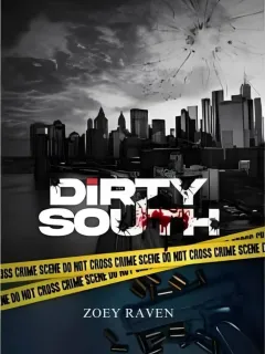 Dirty South