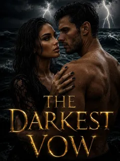The Darkest Vow