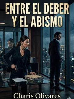 Entre el deber y el abismo