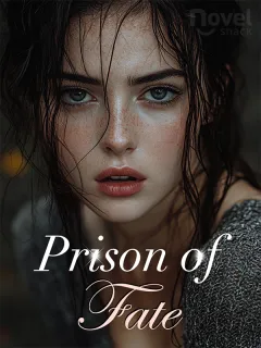 Prison of Fate