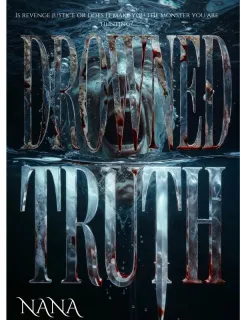 DROWNED TRUTH
