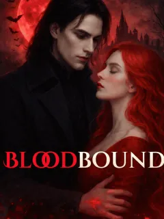 Blood bound