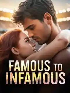 Famous to Infamous