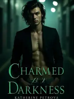 Charmed by Darkness