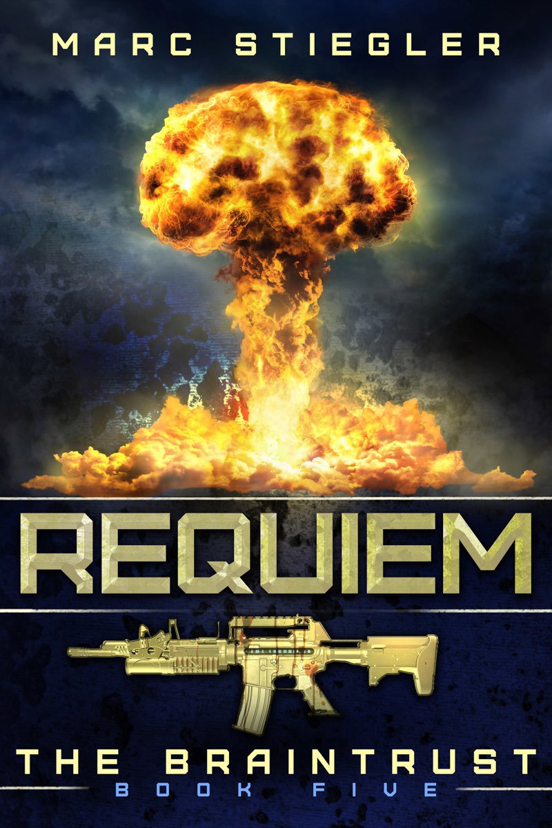 Requiem