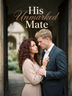 His Unmarked Mate