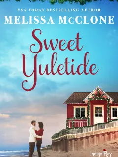 Sweet Yuletide