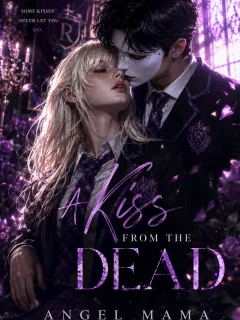 A Kiss From The Dead