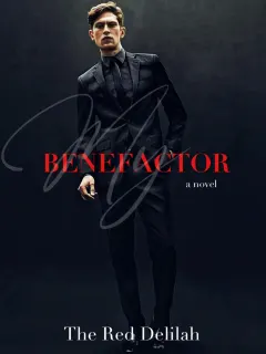 My Benefactor