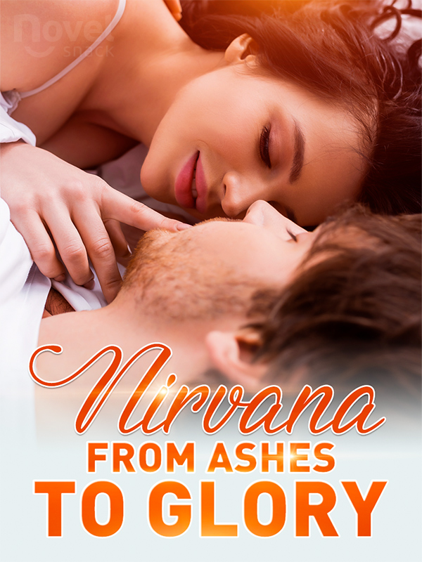 Nirvana: From Ashes to Glory