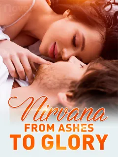 Nirvana: From Ashes to Glory