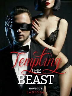 Tempting The Beast