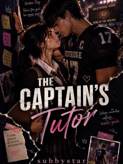 The Captain’s Tutor