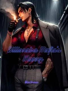 Billionaire Mafia's Manny 