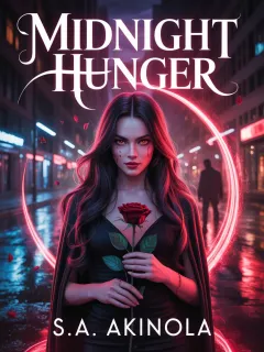 Midnight Hunger