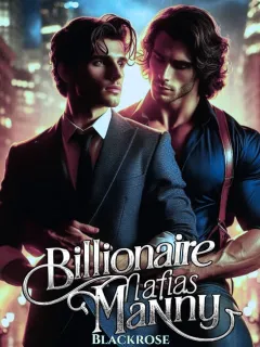 Billionaire Mafia's Manny