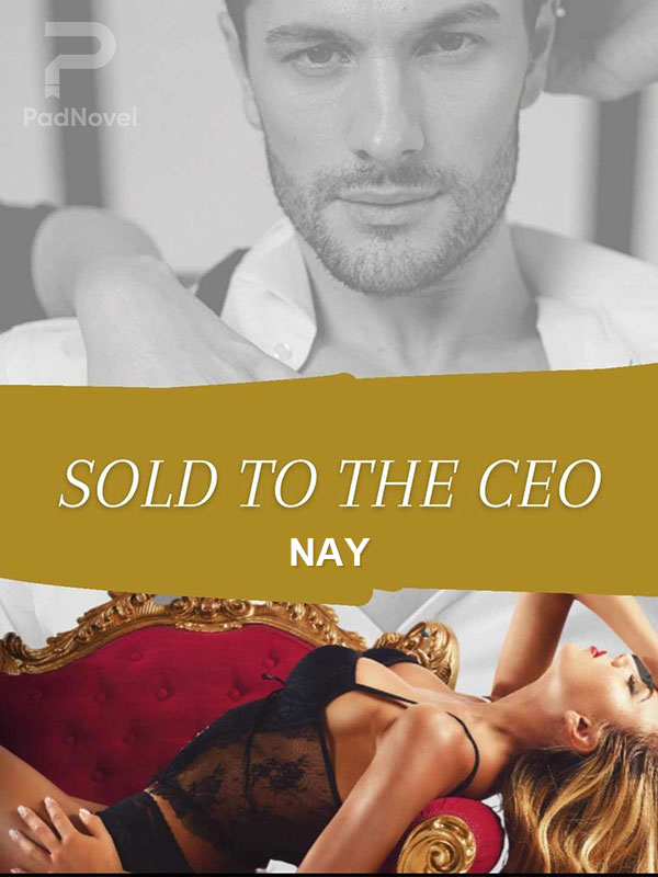 Sold To The CEO