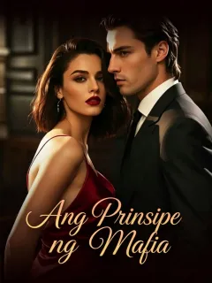 Ang Prinsipe ng Mafia