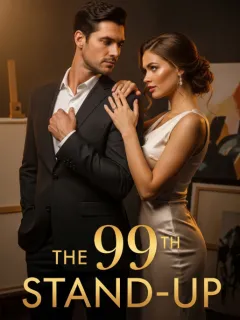 The 99th Stand-Up