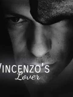 Vincenzo's Lover